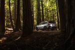 Subaru Outback Onyx Edition XT 2019 года (NA)